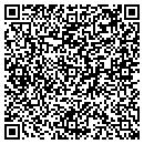 QR code with Dennis J Heine contacts