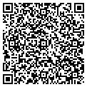 QR code with Wright Tree Care Co contacts
