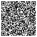 QR code with Details contacts