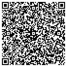 QR code with Access Control Newmarket contacts