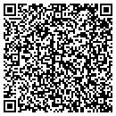 QR code with Larsen Tree Service contacts