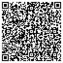QR code with Spotless At the Lakes contacts
