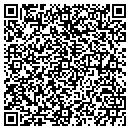 QR code with Michael The Co contacts