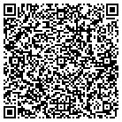 QR code with Springboard Industries contacts