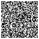 QR code with Colerain Auto Sales contacts