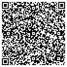 QR code with Spotless Janitorial Service contacts