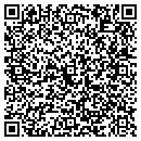 QR code with Supercuts contacts