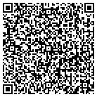 QR code with Millers Tree Trimming & Prunin contacts