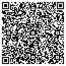 QR code with Prescher Michael contacts
