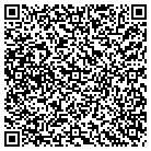 QR code with Allstate Cellular of San Diego contacts