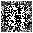 QR code with Access Control Systems Inc contacts