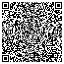 QR code with Momentum-Na Inc contacts
