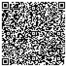 QR code with Spring Lillys Cleaning Service contacts