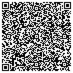 QR code with Access Control Technology Systems Inc contacts