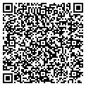 QR code with Murphys contacts