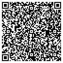 QR code with Rite Way Auto Sales contacts