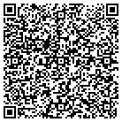 QR code with Spring Valley Landscape Maint contacts