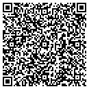 QR code with Access Master contacts