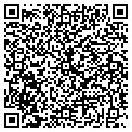QR code with Tambercon LLC contacts