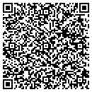 QR code with accesspros.com contacts