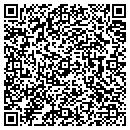 QR code with Sps Cleaning contacts