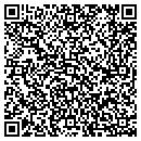 QR code with Proctor Renovations contacts