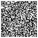 QR code with Squeaky Clean contacts