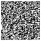 QR code with Cargo Partner Network Inc contacts
