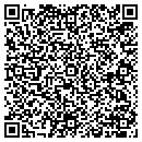 QR code with Bednarek contacts