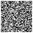 QR code with Access Security contacts