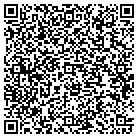 QR code with Colucci's Auto Sales contacts
