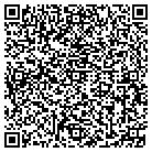 QR code with Access Security Group contacts