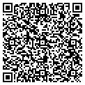 QR code with New Moon Visions contacts