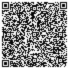 QR code with Quality First Storage Cabinets contacts