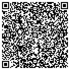 QR code with Columbus Auto Sales & Service contacts