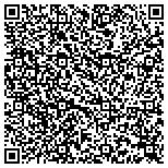 QR code with Access Systems Integrators LLC contacts