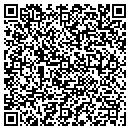 QR code with Tnt Insulation contacts