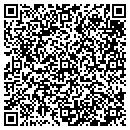 QR code with Quality Tree Service contacts