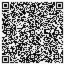 QR code with Ah Alloys LLC contacts