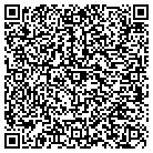 QR code with Evelyn's Residential Care Home contacts