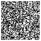 QR code with Joshua Basin Water District contacts