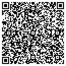 QR code with Sheriss Tree Service contacts