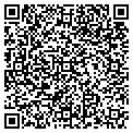 QR code with Brian L Hood contacts