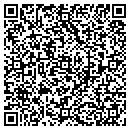 QR code with Conkles Automotive contacts