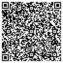 QR code with Richard T Mudge contacts