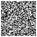 QR code with Cook Motors contacts
