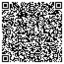 QR code with Panse Network contacts