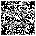 QR code with Sterling Field Services contacts