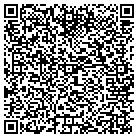 QR code with Advanced Consulting Services Inc contacts