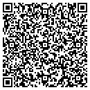 QR code with Tip Top Tree Service contacts